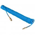PRZEWÓD CIŚNIENIOWY SPIRALNY 8*5MM DŁUGOŚĆ 15M (1 SZT)