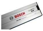 SZYNA PROWADZĄCA FSN 1600 NS (1 SZT)