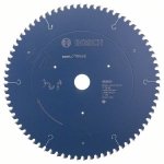 PIŁA TARCZOWA EXPERT/WOOD MITRE 305*30*2,4/1,8 72 (1 SZT)