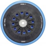 TALERZ SZLIFIERSKI EXPERT D150 HARD (1 SZT)