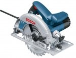PILARKA TARCZOWA GKS 190 70MM 1400W (1 SZT)