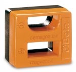 MAGNETYZATOR/DEMAGNETYZATOR (1 SZT)