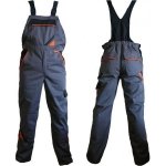 SPODNIE OCHRONNE OGRODNICZKI PROFESSIONAL 50/177/88 (1 SZT)