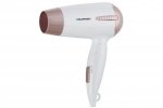 SUSZARKA DO WŁOSÓW 1200W (1 SZT)