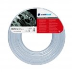 WĄŻ TECHNICZNY / ŚRODKI OCHRONY ROŚLIN 14*3    50MB (1 SZT)