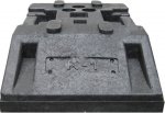 PODSTAWA DROGOWA 15 KG (1 SZT)