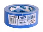 TAŚMA MALARSKA EXPERT BLUE 30MM*50M (1 SZT)