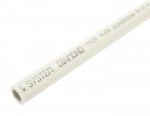 RURA PP-R JEDNORODNA 4M, PN20, 25*4.2 MM - SZT. (1 SZT)