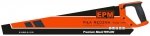 PIŁA DO SUPOREKSU 700MM 34/17Z PREMIUM BLACK TEFLON (1 SZT)