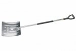 SNOWLIGHT ODGARNIACZ ALUMINIOWY - WYP (1 SZT)