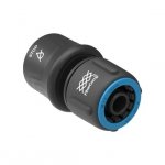 SZYBKOZŁĄCZE STOP FIBERCOMP, 13-15MM 1/2-5/8'' (1 SZT)