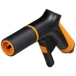 PISTOLET ZRASZAJĄCY COMFORT PRZEDNI SPUST (1 SZT)