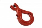 HAK BEZPIECZNY SWORZNIOWY 10MM WLL 3.15T (1 SZT)