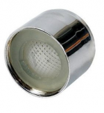 PERLATOR - AERATOR 22MM/1 (1 SZT)