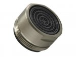 PERLATOR - AERATOR 24MM/1 (1 SZT)