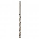 WIERTŁO DO METALU HSS PRZEDŁUŻANE NWKB 10.00MM (5 SZT)