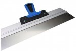 SZPACHLA NIERDZEWNA FASADOWA 350MM (1 SZT)