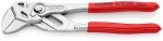SZCZYPCE-KLUCZ 180MM (1 SZT)