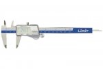 SUWMIARKA ELEKTRONICZNA 150MM (1 SZT)