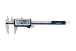 SUWMIARKA ELEKTRONICZNA CDN 150 MM (1 SZT)
