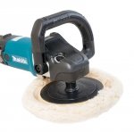 POLERKA 180MM 1200W (1 SZT)