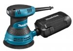 SZLIFIERKA MIMOŚRODOWA 300W 125MM (1 SZT)