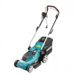 KOSIARKA ELEKTRYCZNA 1200W 33CM (1 SZT)