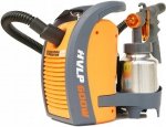 PISTOLET MALARSKI 600W (1 SZT)