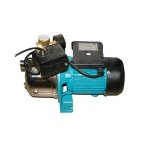 POMPA HYDROFOROWA JY 1000 Z OSPRZĘTEM (1 SZT)