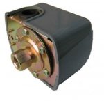 WŁĄCZNIK CIŚNIENIOWY 1/4'' (5BAR) GW 230V (1 SZT)