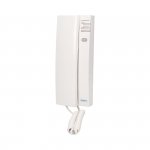 UNIFON WIELOLOKATORSKI 2 ŻYŁOWY, BIAŁY (1 SZT)