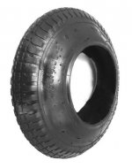 OPONA PB03 4.00-8 2PR (1 SZT)