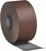 ROLKA PŁÓTNO CS310X 200MM GRANULACJA 36 201569 (25 MB)