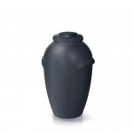 ZBIORNIK NA DESZCZÓWKĘ AQUA CAN 360L - ANTRACYT (1 SZT)