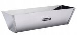KUWETA ZE STALI NIERDZEWNEJ 305MM (1 SZT)