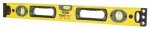 POZIOMICA FATMAX II MAGNETYCZNA, 3 LIBELKI 90CM (1 SZT)