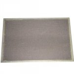 SITO RAFA METALOWA M 12 (1 SZT)