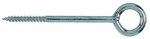 ŚRUBA HAKOWA R1 8*160MM (1 SZT)