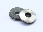 PODKŁADKA EPDM KG 14*2.5MM (1 KG)