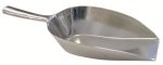 SZUFELKA ALUMINIOWA 400G 377860 (1 SZT)