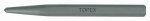 PUNKTAK 9.4*127.5MM (1 SZT)
