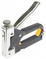 ZSZYWACZ TAPICERSKI 14MM REGULOWANY   J14 (1 SZT)