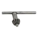 KLUCZ DO UCHWYTU WIERTARKI 10 MM (1 SZT)