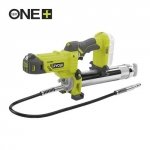 SMAROWNICA AKUMULATOROWA R18GG-0 18V 0*AH ONE+ (1 SZT)