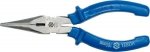 SZCZYPCE WYDŁUŻONE WYGIĘTE 160MM (1 SZT)