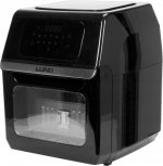 FRYTKOWNICA BEZTŁUSZCZOWA, PIEKARNIK 12L 1800W (1 SZT)