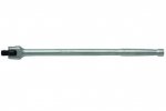 POKRĘTŁO UCHYLNE 1/2'' 457MM (1 SZT)