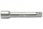 PRZEDŁUŻKA 1/4'' 152MM (1 SZT)