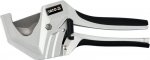OBCINAK DO RUR PCV  42 MMV-CUT (1 SZT)