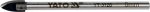 WIERTŁO DO SZKŁA I CERAMIKI 4MM (1 SZT)